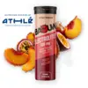 Image de Baouw Pastilles Electrolytes Pêche - Passion