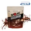Image de Baouw Boisson de récupération Chocolat - Noisette Marron