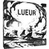 Image de Asmodee - Lueur - Jeu de Société Immersif pour Enfants Dès 10 Ans - Plongez dans Un Univers Mystique - Jeu de Dés et Combinaisons - pour 2 À 4 Joueurs - 45 Minutes - Version Française - Bombyx