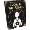 Image de Asmodee Look at The Stars - Jeu de société - De 2 à 8 Joueurs - 8 Ans et Plus