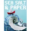 Image de Asmodee - Sea, Salt & Paper - Jeu de Société Captivant Enfants dès 8 Ans