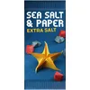Image de Asmodee - Bombyx - Sea Salt & Paper - Extension : Extra Salt