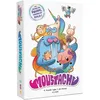 Image de Blackrock Games Moustache - Jeu de Société - Jeu de Plis Amusant et Tactique - 3 à 6 Joueurs - Dès 10 Ans - Accessible : idéal en Famille ou Entre Amis - Lumberjacks Studio