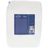 Image de OSCARO AdBlue® (Ref: AB10OSC0)