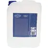 Image de OSCARO AdBlue® (Ref: AB5OSC01)