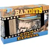 Image de Colt Express Bandits Doc