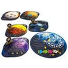 Image de Asmodee Jeu De Société Space Gate Odyssey Version Espagnole