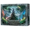 Image de Ludonaute- Yggdrasil Chronicles - Espagnol, Couleur (LUYGC01SP)