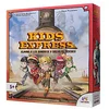 Image de Asmodee Jeu De Société Kids Express Version Espagnole