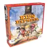 Image de ASMODEE | Kids Express | FR/NL | Party Game | à PARTIR DE 5 Ans