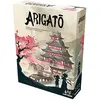 Image de Juegos Jeu De Société Arigato