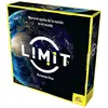 Image de Juegos Jeu De Société Limit