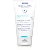 Image de ISISPHARMA Neotone Gel gel nettoyant exfoliant 150 ml