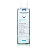 Image de ISISPHARMA Neotone Aqua eau micellaire démaquillante et nettoyante 250 ml