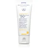 Image de ISISPHARMA Uveblock SPF 50+ Mineral crème minérale SPF 50+ 40 ml