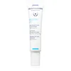 Image de ISISPHARMA Neotone Eyes gel-crème éclat anti-cernes 15 ml