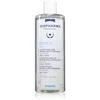 Image de ISISPHARMA Sensylia Aqua eau micellaire hydratante 400 ml