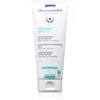 Image de ISISPHARMA Secalia Body Lotion lait corporel hydratation intense pour peaux très sèches 200 ml