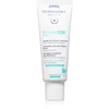 Image de ISISPHARMA Secalia ATO Balm baume apaisant pour peaux atopiques 40 ml