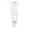 Image de ISISPHARMA Teen Derm  -pure soin local anti-imperfections de la peau 30 ml