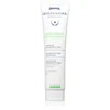 Image de ISISPHARMA Teen Derm K Concentrate traitement de nuit pour peaux grasses sujettes à l'acné 30 ml