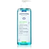 Image de ISISPHARMA Teen Derm Gel Sensitive gel nettoyant pour peaux sensibles sujettes à l'acné 400 ml