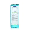Image de ISISPHARMA Teen Derm Gel Sensitive gel nettoyant pour peaux sensibles sujettes à l'acné 100 ml