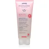 Image de ISISPHARMA Ruboril Cleansing Balm baume purifiant avec effets apaisants 100 ml