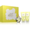 Image de Lolita Lempicka Le Parfum Coffret cadeau pour femme