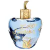 Image de Lolita Lempicka - Le parfum Parfum 100 ml female