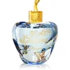 Image de Lolita Lempicka Le Parfum Eau de Parfum pour femme 100 ml