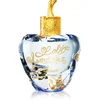 Image de Lolita Lempicka Le Parfum Eau de Parfum pour femme 50 ml