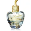 Image de Lolita Lempicka Le Parfum Eau de Parfum pour femme 30 ml