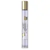 Image de Lolita Lempicka - Le Parfum 15 ml female