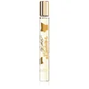 Image de Lolita Lempicka Le Parfum Eau de Parfum pour femme 15 ml