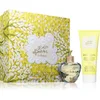 Image de Lolita Lempicka Le Parfum Coffret cadeau pour femme