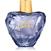 Image de Lolita Lempicka Lolita Lempicka Mon Premier Parfum Eau de Parfum pour femme 100 ml