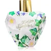 Image de Lolita Lempicka Mon Premier Limited Edition Eau de Parfum pour femme 100 ml