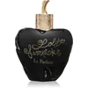 Image de Lolita Lempicka Le Parfum Flacon Minuit Eau de Parfum pour femme 100 ml