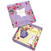 Image de Lolita Lempicka - Eau de Parfum Coffrets parfum femme 1 pieces female