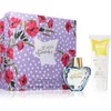 Image de Lolita Lempicka Mon Premier Coffret cadeau pour femme