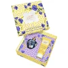 Image de Lolita Lempicka - Eau de Parfum Coffrets parfum femme 1 pieces female