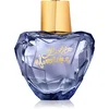 Image de Lolita Lempicka Lolita Lempicka Mon Premier Parfum Eau de Parfum pour femme 30 ml
