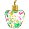 Image de Lolita Lempicka - Fleurs de Lolita Lempicka Eau de parfum 100 ml female