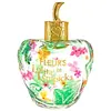 Image de Lolita Lempicka - Fleurs de Lolita Lempicka Eau de parfum 30 ml female