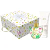 Image de Lolita Lempicka - Fleurs Eau de Parfum Coffrets parfum femme 1 pieces female