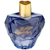 Image de Lolita Lempicka - Mon Premier parfum Eau de parfum 50 ml female