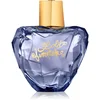 Image de Lolita Lempicka Lolita Lempicka Mon Premier Parfum Eau de Parfum pour femme 50 ml