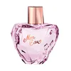 Image de " Mon eau" Lolita Lempicka, Eau de parfum - 30 ml.