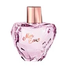Image de Lolita Lempicka - Mon Eau Parfum 30 ml female